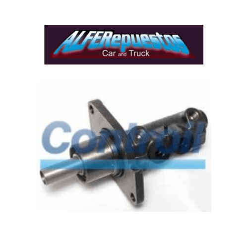 Bomba de Freno Ford Ka 2000/2007 Alfer Repuestos