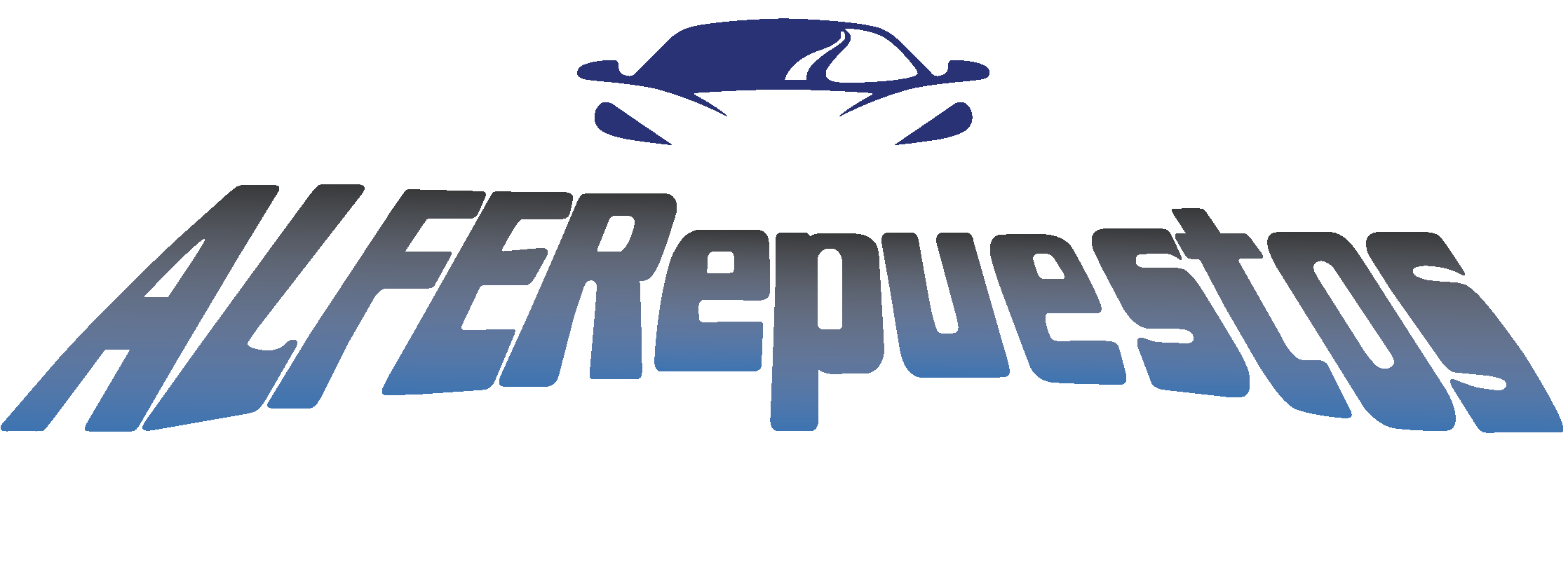 Alfer Repuestos