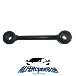 -BIELETA BARRA EST VW AMAROK 2010/
