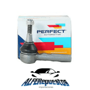 -PUNTERO CHEVROLET CAPTIVA 2010/16