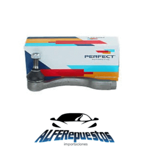 -PUNTERO BYD DOLPHIN 2024/ TOYOTA YARIS 05/19