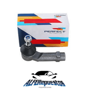 -PUNTERO IZQ HYUNDAI HB20 12/2025 TODOS