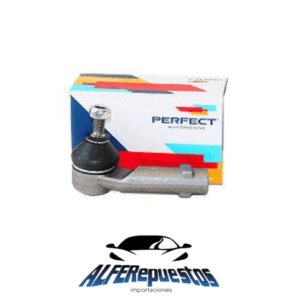 -PUNTERO DER HYUNDAI HB20 12/2025 TODOS