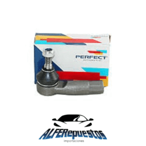 -PUNTERO IZQ VW GOLF/POLO/TIGUAN/VENTO/VIRTUS