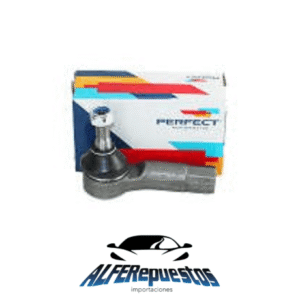 -PUNTERO DER VW GOLF/POLO/TIGUAN/VENTO/VIRTUS