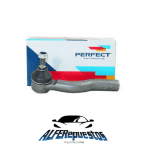 -PUNTERO IZQ FIAT UNO/FIORINO/GRAND SIENA 14X1.5