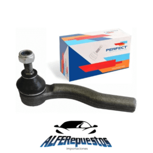 -PUNTERO DER FIAT UNO/FIORINO/GRAND SIENA 14X1.5