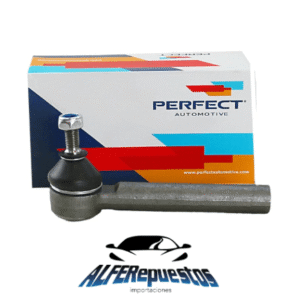 -PUNTERO FIAT 147/FIORINO/UNO FIRE ITALIANO 12X1.5