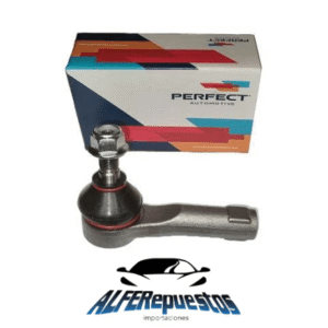 -PUNTERO DIR CITROEN C3 2022/