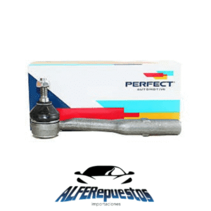 -PUNTERO IZQ PEUGEOT 208 CIT C3 ../18