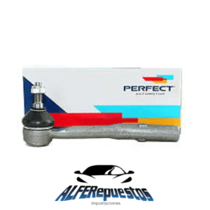 -PUNTERO DER PEUGEOT 208 CIT C3 ../18
