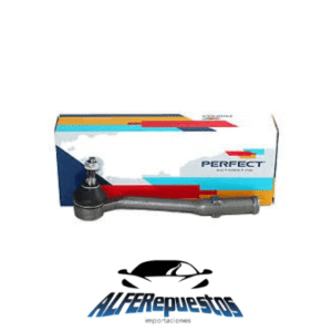 -PUNTERO IZQ PEUGEOT 208 2008 / C3 DIR ELEC.