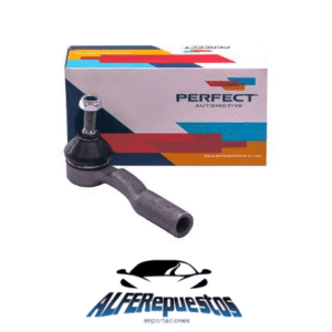-PUNTERO DER FIAT ARGO /CRONOS/STRADA ENDURANCE