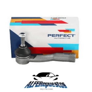-PUNTERO IZQ FIAT ARGO / CRONOS/STRADA/ENDURANCE