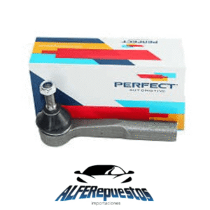 -PUNTERO IZQ FIAT TORO 17/ JEEP COMPASS/RENEGADE