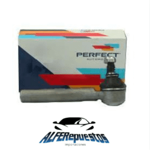 -PUNTERO DER FIAT MOBI/UNO 17/ DIR ELECT. 14X1.75
