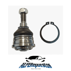 -ROTULA SUP VW AMAROK 2.0 16V 2010/2020