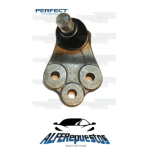 -ROTULA INF FIAT/TORO/JEEP/RENEGADE/PINO 19MM