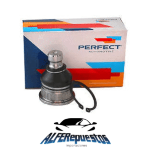 -ROTULA INF RENAULT LOGAN/SANDERO/GRAND SCENIC