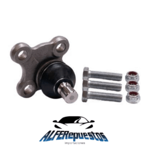 -ROTULA INF DER HYUNDAI TUCSON/KIA SPORTAGE 17/