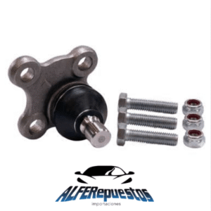 -ROTULA INF IZQ HYUNDAI TUCSON/KIA SPORTAGE 17/