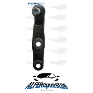 -ROTULA INF CHEVROLET AGILE 13/ MONTANA 2011/