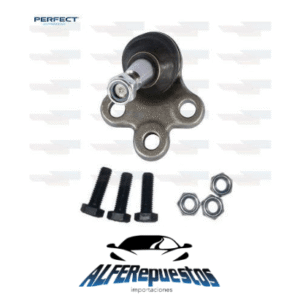 -ROTULA INF CHEVROLET CAPTIVA 2008/17