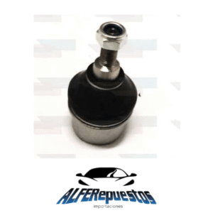 -ROTULA INF VW AMAROK 2010/