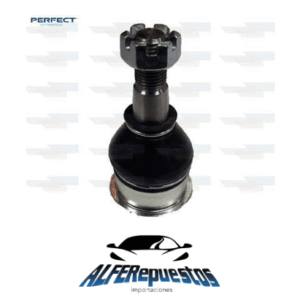 -ROTULA INF PG 107/GEELY LC/CK ETIOS/YARIS
