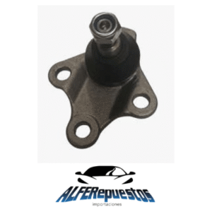 -ROTULA INF RENAULT CAPTUR / OROCH 2021/