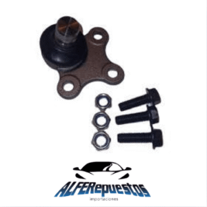 -ROTULA INF PEUGEOT 2008/208 2024/