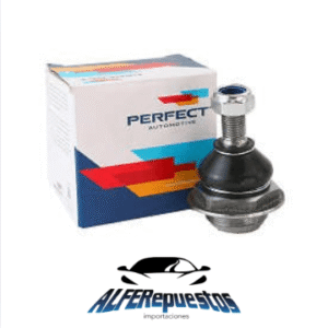 -ROTULA BERLINGO /13 C4 04/21 307/3008/307/PARTNER