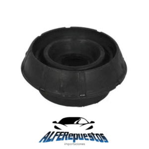 -CAZOLETA S/GRAP SANDERO/OROCH/DUSTER