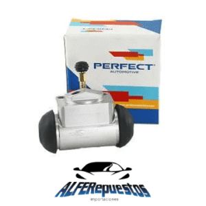 -CILINDRO FRENO IZQ FORD RANGER 05/12 13/16