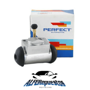 -CILINDRO FRENO DER FORD RANGER 05/12 13/16
