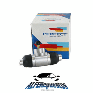 -CILINDRO FRENO VW FUSCA 19MM