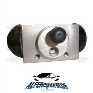 -CILINDRO DE FRENO VW AMAROK 27mm
