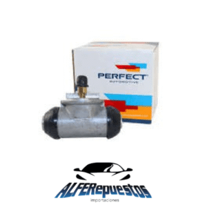 -CILINDRO FRENO RENAULT DUSTER 4X2 12/ 13/16
