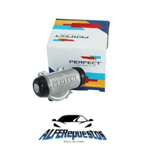 -CILINDRO FRENO RENAULT KANGOO 22mm
