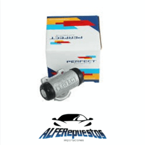 -CILINDRO FRENO CT XSARA/ZX/SCENIC/MEGANE 13/16