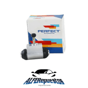 -CILINDRO FRENO PG 106/206/207 CITROEN C3 13/16