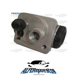 -CILINDRO FRENO DER PG 206/306/ZX/XSARA 13/16