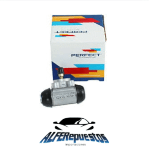 -CILINDRO FRENO DER CHEVROLET MONZA 22MM