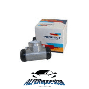 -CILINDRO FRENO DER FORD F250 F350 28.57mm
