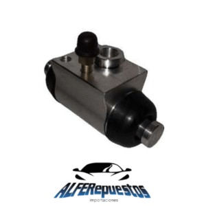 -CILINDRO FRENO FORD FIESTA SIGMA 10> 19MM
