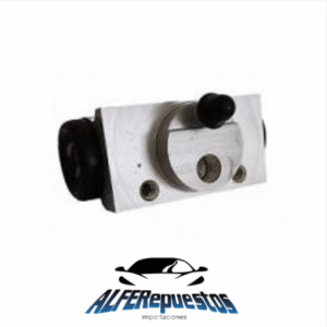 -CILINDRO FRENO FIAT TORO 2016/ 15/16