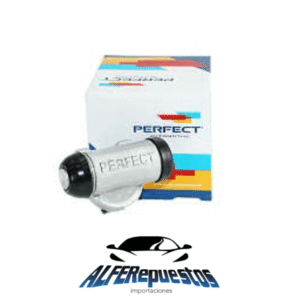 -CILINDRO FRENO FIAT FIORINO/PALIO/STRADA 13/16