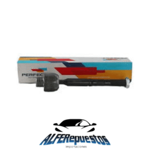-MATE NISSAN FRONTIER NP300 M24X1.5/16X1.5 220mm