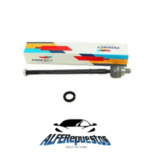-MATE DIR HYUNDAI HB20 12/ M16X1.5-14X1.5 315MM