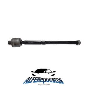 -MATE DIR FIAT PULSE/FASTBACK M16X1.5-14X1.5 274MM